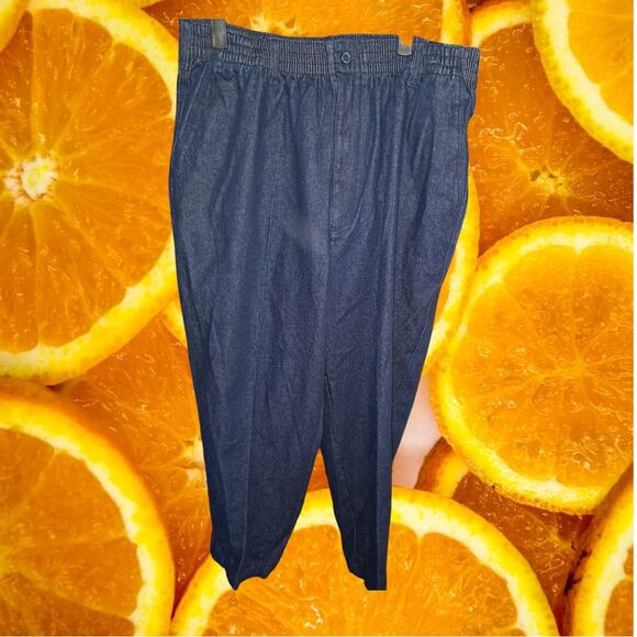 NWT Falcon Bay Flexible Waistband‎ Size 38x32 - Picture 2 of 6